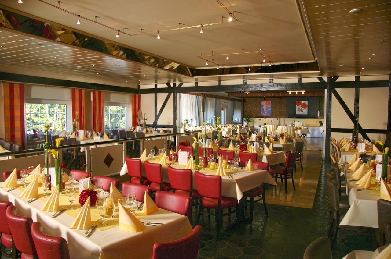Gasthaus Zur Quelle 바트 마리엔베르크 외부 사진